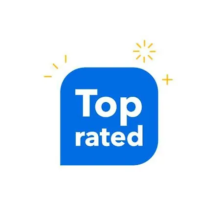 Le Nid De Birsa, 3 Etoiles, De Tres Bon Confort * Boersch