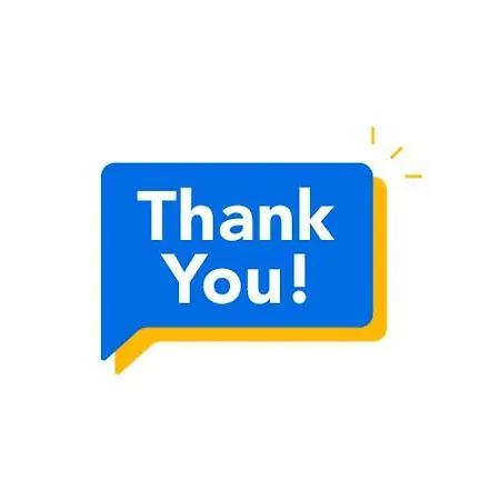 Le Nid De Birsa, 3 Etoiles, De Tres Bon Confort *