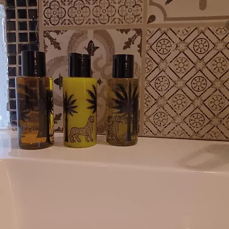 Le Nid De Birsa, 3 Etoiles, De Tres Bon Confort * Boersch