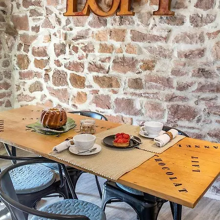 Le Nid De Birsa, 3 Etoiles, De Tres Bon Confort بيت للعطل Boersch