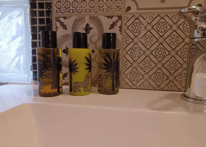 Le Nid De Birsa, 3 Etoiles, De Tres Bon Confort * Boersch